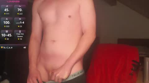 Snapshot of _yourcuteboy_ chatting on 12/04/25, 12:42 _yourcuteboy_ online show from 12/04/25, 12:42