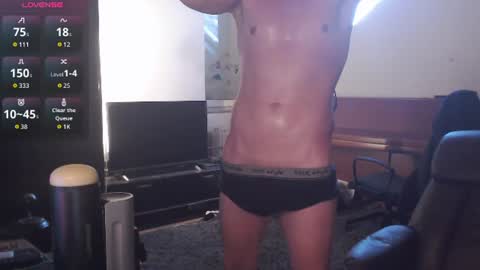 Snapshot of _yourcuteboy_ chatting on 08/03/26, 02:22 _yourcuteboy_ online show from 08/03/26, 02:22