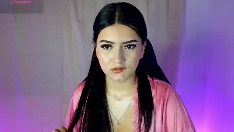 _yourdoll online show from 02/10/26, 12:42