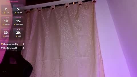 _yourdoll online show from 03/10/26, 08:03