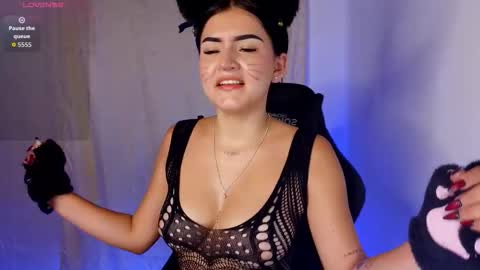 _yourdoll online show from 03/26/26, 08:25