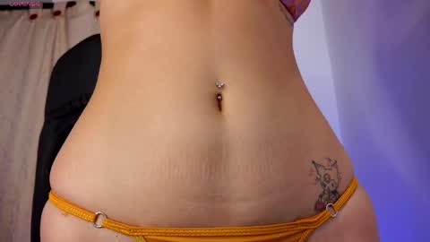 _yourdoll online show from 04/13/26, 08:14