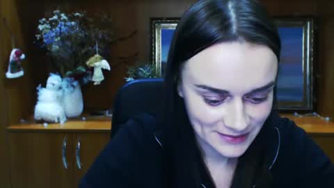 Snapshot of _yourgii chatting on 01/18/25, 04:31 Katherine online show from 01/18/25, 04:31
