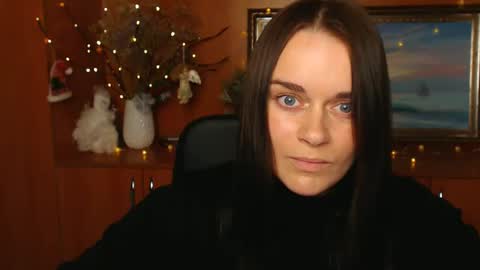 Snapshot of _yourgii chatting on 01/29/25, 02:00 Katherine online show from 01/29/25, 02:00