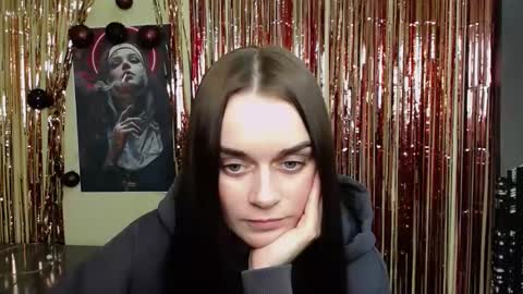 Snapshot of _yourgii chatting on 02/17/25, 03:31 Katherine online show from 02/17/25, 03:31