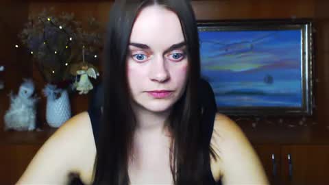 Snapshot of _yourgii chatting on 03/05/25, 02:12 Katherine online show from 03/05/25, 02:12