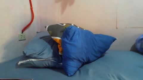 cherry online show from 01/18/25, 05:20