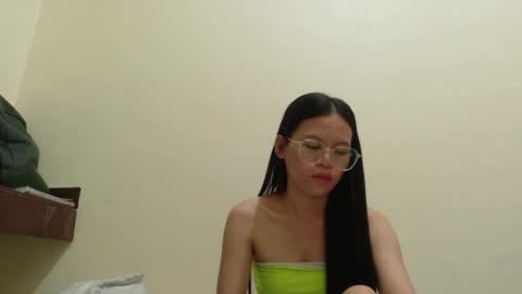 cherry online show from 07/06/26, 12:29