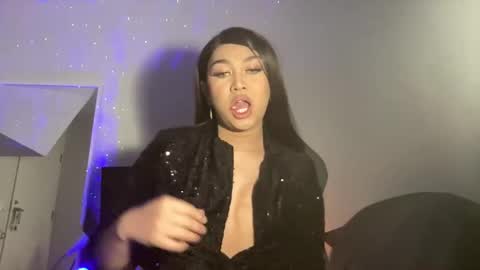 _yoursatisfaction_ online show from 01/02/25, 09:07