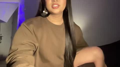 _yoursatisfaction_ online show from 01/03/25, 11:33