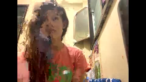 sheng online show from 05/25/26, 11:05