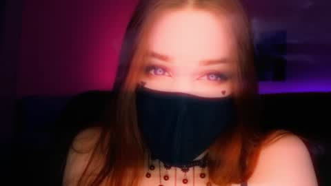 Roxy online show from 01/03/25, 07:39