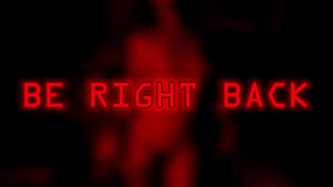 Roxy online show from 01/18/25, 07:48