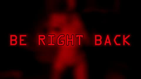 Roxy online show from 04/17/26, 11:24