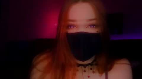 Roxy online show from 07/04/26, 02:23