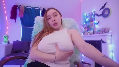 Polly online show from 02/14/26, 10:01