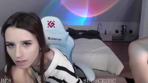 Nicole  Thomas  Dave online show from 02/28/25, 02:09