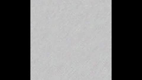 Nicole  Thomas  Dave online show from 11/03/25, 02:07