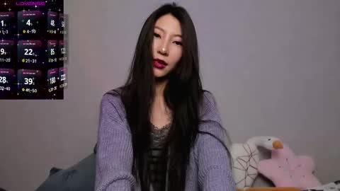 Mia online show from 02/07/26, 10:35