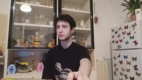 Snapshot of _zanex chatting on 02/17/26, 08:26 Oleg online show from 02/17/26, 08:26