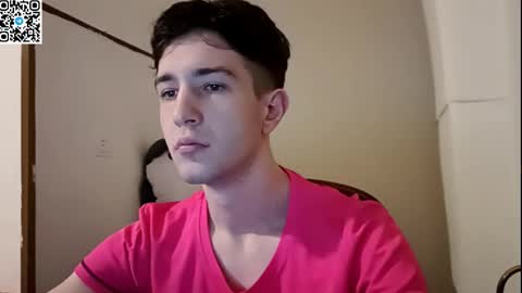 Snapshot of _zanex chatting on 02/25/26, 08:07 Oleg online show from 02/25/26, 08:07