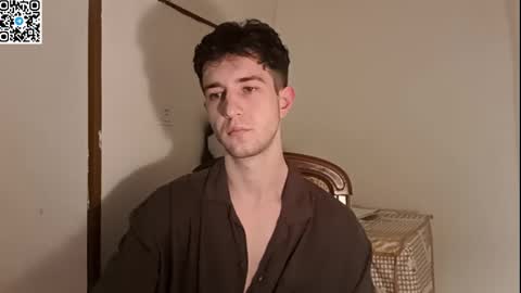 Snapshot of _zanex chatting on 02/27/26, 08:53 Oleg online show from 02/27/26, 08:53