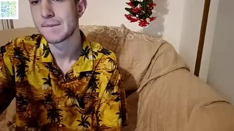 Snapshot of _zanex chatting on 03/03/26, 09:21 Oleg online show from 03/03/26, 09:21