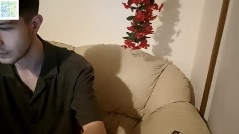 Oleg online show from 03/05/26, 08:16