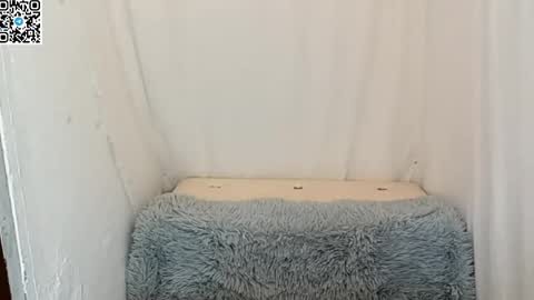 Oleg online show from 04/05/26, 07:33