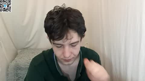 Oleg online show from 04/06/26, 07:26