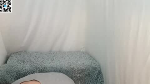 Oleg online show from 04/07/26, 07:25