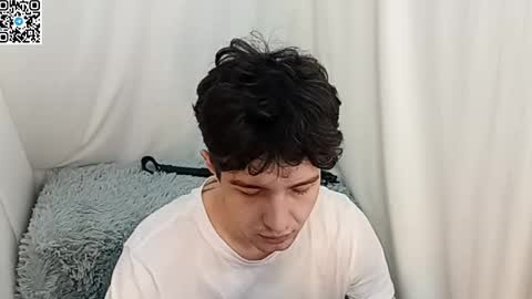 Oleg online show from 04/08/26, 07:36