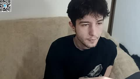 Oleg online show from 04/19/26, 08:33