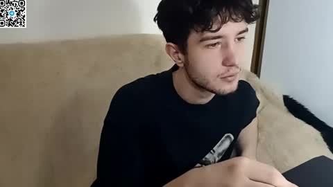 Oleg online show from 04/20/26, 07:04