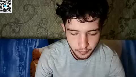 Snapshot of _zanex chatting on 06/20/26, 07:16 Oleg online show from 06/20/26, 07:16