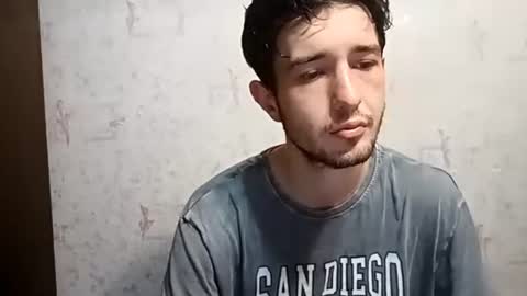 Snapshot of _zanex chatting on 07/19/26, 07:39 Oleg online show from 07/19/26, 07:39