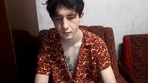Snapshot of _zanex chatting on 08/03/26, 07:06 Oleg online show from 08/03/26, 07:06