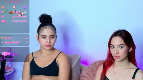 ZARA online show from 03/09/26, 11:42