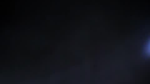 ZARA online show from 06/02/26, 03:47
