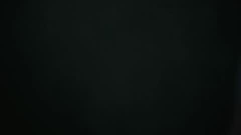ZARA online show from 06/03/26, 04:56