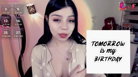 _zathara_ online show from 01/29/25, 03:33