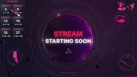 _zathara_ online show from 02/15/25, 10:55