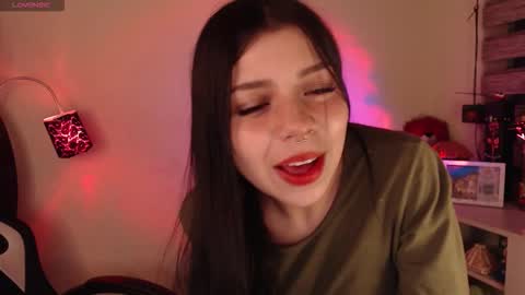 _zathara_ online show from 09/30/25, 01:54