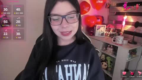 _zathara_ online show from 04/29/26, 02:15