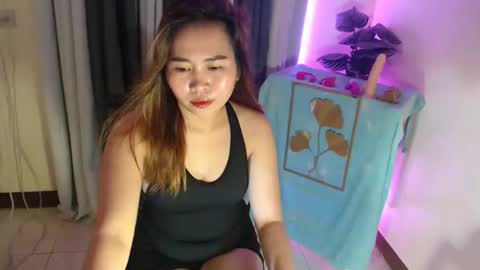 _zinnia143 online show from 01/14/26, 01:28