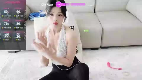 _zizi_ online show from 01/03/25, 01:27