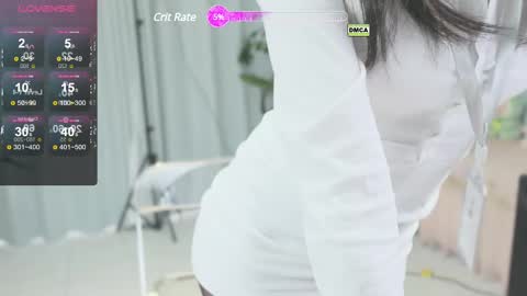 _zizi_ online show from 02/19/25, 04:44