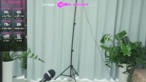 _zizi_ online show from 02/21/25, 05:02