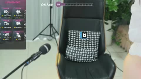 _zizi_ online show from 02/21/25, 08:07