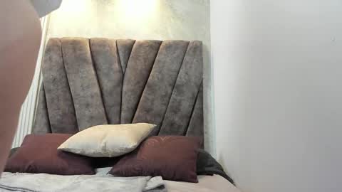 zoe online show from 01/11/26, 12:54